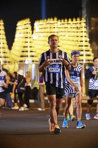 BIB: 
                            <button type="button" onclick="openModal(24357827)" class="btn btn-primary btn-sm float-right btn-popup" data-toggle="modal" data-target=".modal-high-quality">
                        <i class="fas fa-shopping-cart"></i> Add to Cart
                    </button>
                                            <button type="button" onclick="isThisMe(24357827, true)" class="btn btn-success btn-sm float-right btn-popup btn-isme hidden" data-toggle="tooltip" data-placement="bottom" title="นี่คือรูปของคุณใช่ไหม คลิกที่นี่เพื่อเอาเข้าอัลบั้ม">
                        <i class="fas fa-plus"></i> Add to album
                    </button>
                    <button type="button" onclick="isThisMe(24357827, false)" class="btn btn-warning btn-sm float-right btn-popup btn-isnotme hidden">
                        <i class="fas fa-ban"></i> Remove from album
                    </button>